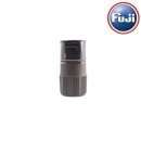 Fuji Hooded Nut Größe 20 - Deluxe GM Shiny...