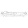GAHO Carbon-Hybrid Reelseat Body - TVS 16 - various models