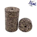 TAC Rubbercork II Ring L=12,5mm / AD=32mm / Bohrung=6mm