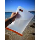 HPA Orgadryzer Waterproof Pouch – Various Models