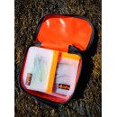 HPA Orgadryzer Waterproof Pouch – Various Models