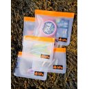 HPA Orgadryzer Waterproof Pouch – Various Models