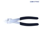 CENTRO Quetschhülsenzange