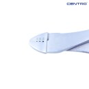 CENTRO Quetschhülsenzange