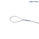 CENTRO Quetschhülsenzange