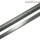 Harrison Telos Carp Blank - versch. Modelle