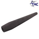 TAC Duplon Big Game Grip TBGG-01 - various ID