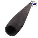 TAC Duplon Big Game Grip TBGG-01 - various ID