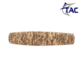 TAC CACTUS Kork Foregrip Cigar TCIG01 L=125mm - ID 13mm