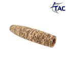 TAC CACTUS Kork Foregrip Cigar TCIG01 L=125mm - Bohrung 13mm