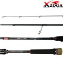 XZOGA AIRVOlution TRUST TS Spin