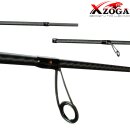 XZOGA AIRVOlution TRUST TS Spin