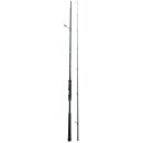 XZOGA AIRVOlution PHANTOM PS Spin