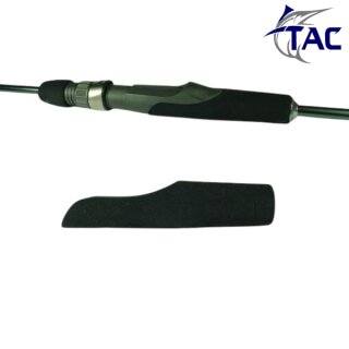 Fuji Reargrip FGV Short für VSS Rollenhalter - Duplon