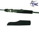 Fuji Reargrip FGV Short für VSS16-13.0 Rollenhalter...