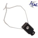 TAC Universal Drying Chuck