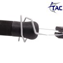 TAC Universal Drying Chuck