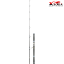 XZOGA TakaX-PI 8068 TUA PE 6-8 Popping