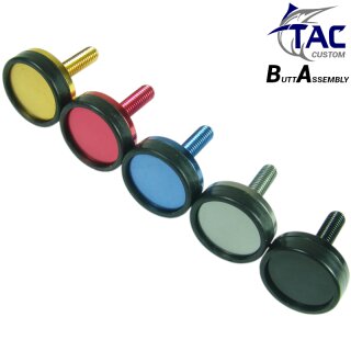 TAC Butt Assembly Set TBA-04