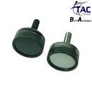 TAC Butt Assembly Set 2-Color TBA-15