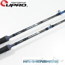 EUPRO Hammershark - PE 3-6