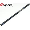 EUPRO Hammershark - PE 3-6