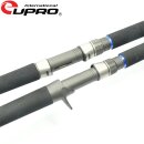 EUPRO Hammershark - PE 3-6