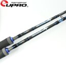 EUPRO Hammershark - PE 3-6