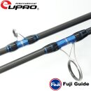 EUPRO Hammershark - PE 3-6