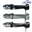 ALPS Reelseat ALT