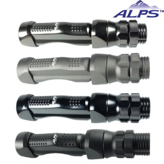 ALPS Rollenhalter ARD