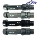 ALPS ReelseatTRI-AH M