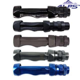 ALPS Reelseat Wave AWF