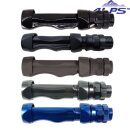 ALPS Reelseat Wave AWF