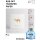 Sunnyscopa Inkjet / Laser Rub-On Transfer Paper A4 Clear - New