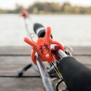 Rod Crab - Rutenklammer
