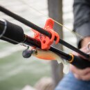 Rod Crab - Rutenklammer