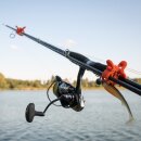 Rod Crab - Rutenklammer