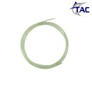 TAC Fluorocarbon Line - 0,80mm / 80lbs