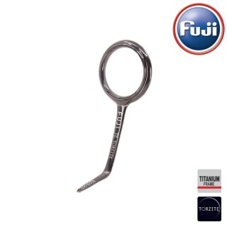 Fuji Torzite® T2-ATTG Titanium