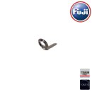 Fuji Torzite® T2-KBTG Titanium