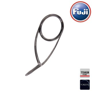 fuji-torzite-t2-kltg-titanium.jpg