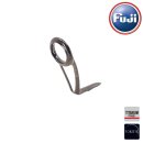 Fuji Torzite® T2-KLTG-M Titanium