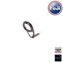 Fuji Torzite® T2-KLTG-L Titanium
