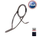 Fuji Torzite® T2-KWTG Titanium