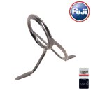 Fuji Torzite® T2-KWTG Titanium