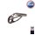 Fuji Torzite® T2-KGTT Titanium Tip