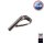 Fuji Torzite® T2-KGTT Titanium Tip