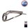 Fuji Torzite® T2-MNTT Titanium Tip