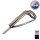 Fuji Torzite® T2-MNTT Titanium Tip